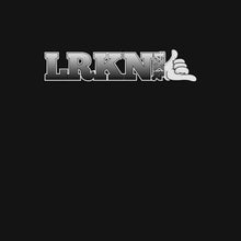 Load and play video in Gallery viewer, LRKN Membership - Fraser
