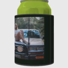Load and play video in Gallery viewer, 2026 Calendar Stubby Holder
