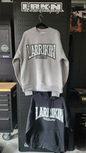 Load image into Gallery viewer, Men&#39;s Hoodie/Crew neck - On Limi
